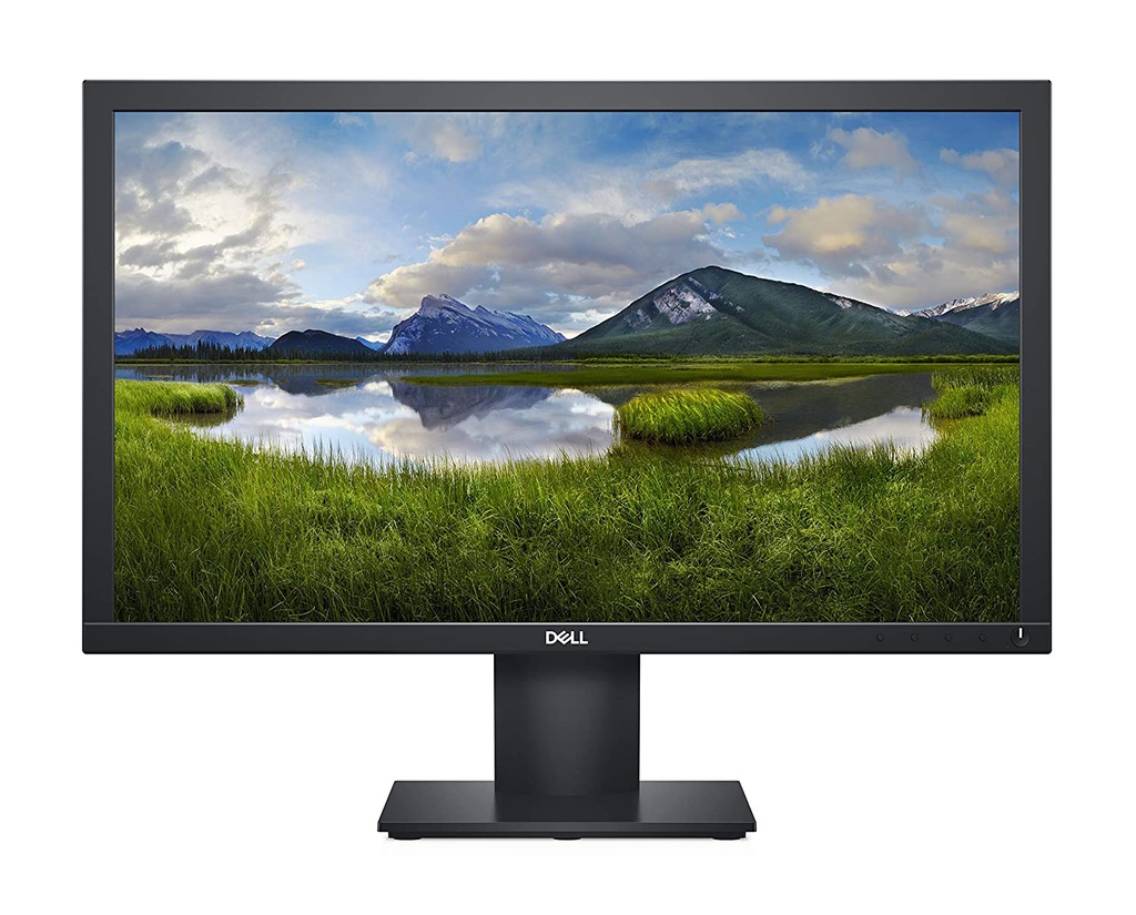 Dell E2221HN 21.5&quot; 5ms Full HD Monitor (SHR20)