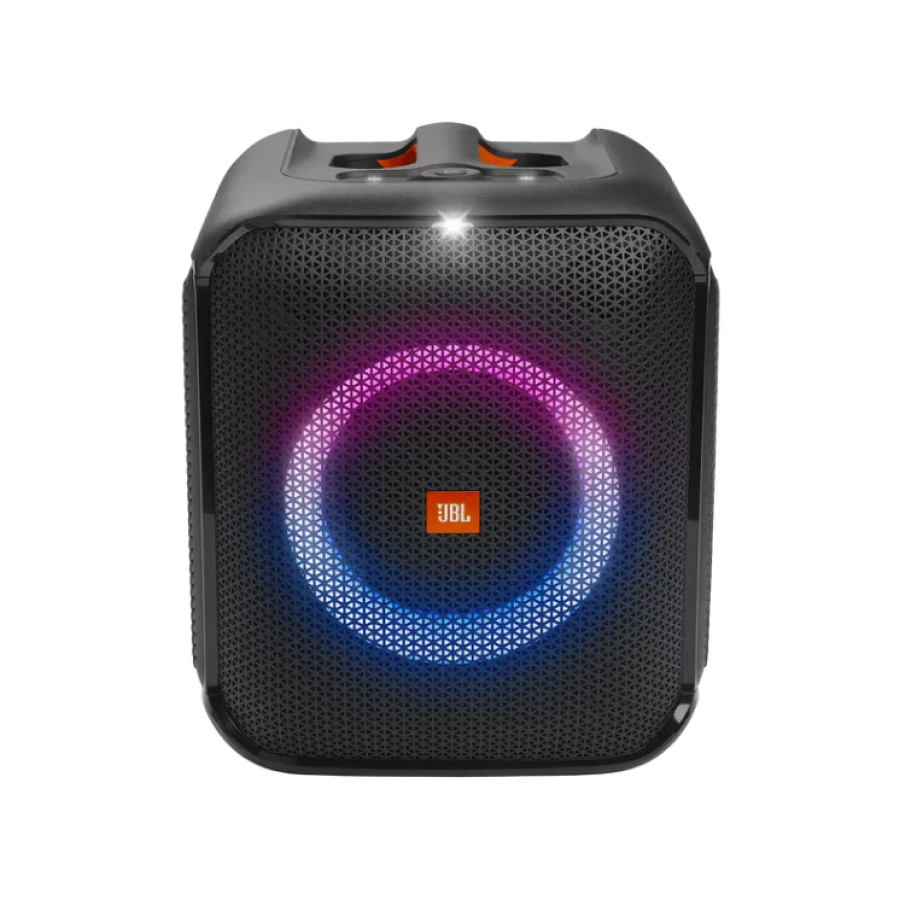 JBL Partybox Encore Essential