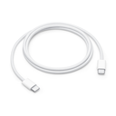 Apple USB-C Charge Cable MQKJ3
