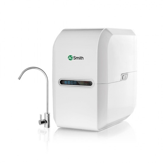 AO SMITH Daisy Cabinet Reverse Osmosis System -5001597