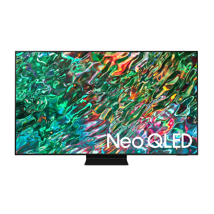 Samsung QE75QN90BATXXU Neo QLED 75&quot; 4K Smart TV