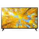LG 43UQ75003LF 4K Ultra HD 43&quot; Smart TV