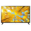 LG 50UQ75003LF 4K Ultra HD 50&quot; Smart TV