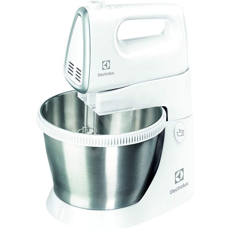 Electrolux ESM3300 Portable Mixer