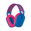 Logitech G435 Lightspeed Wireless Gaming Headset