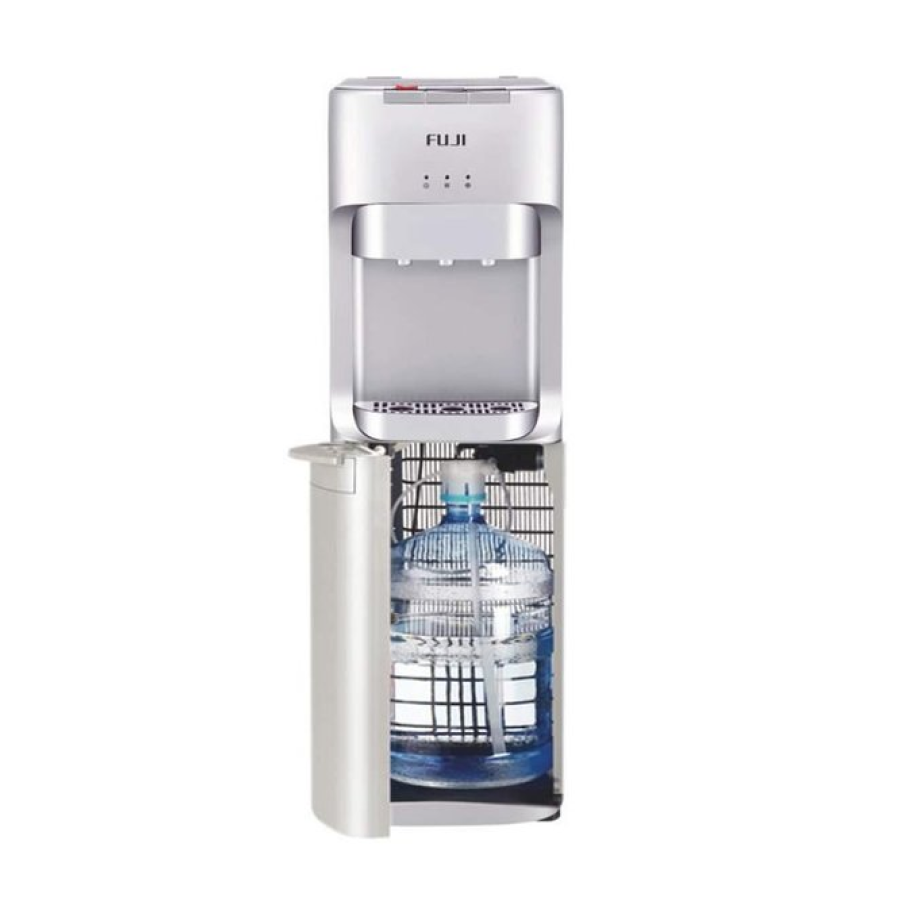 Fuji YL1633S - Water Dispenser