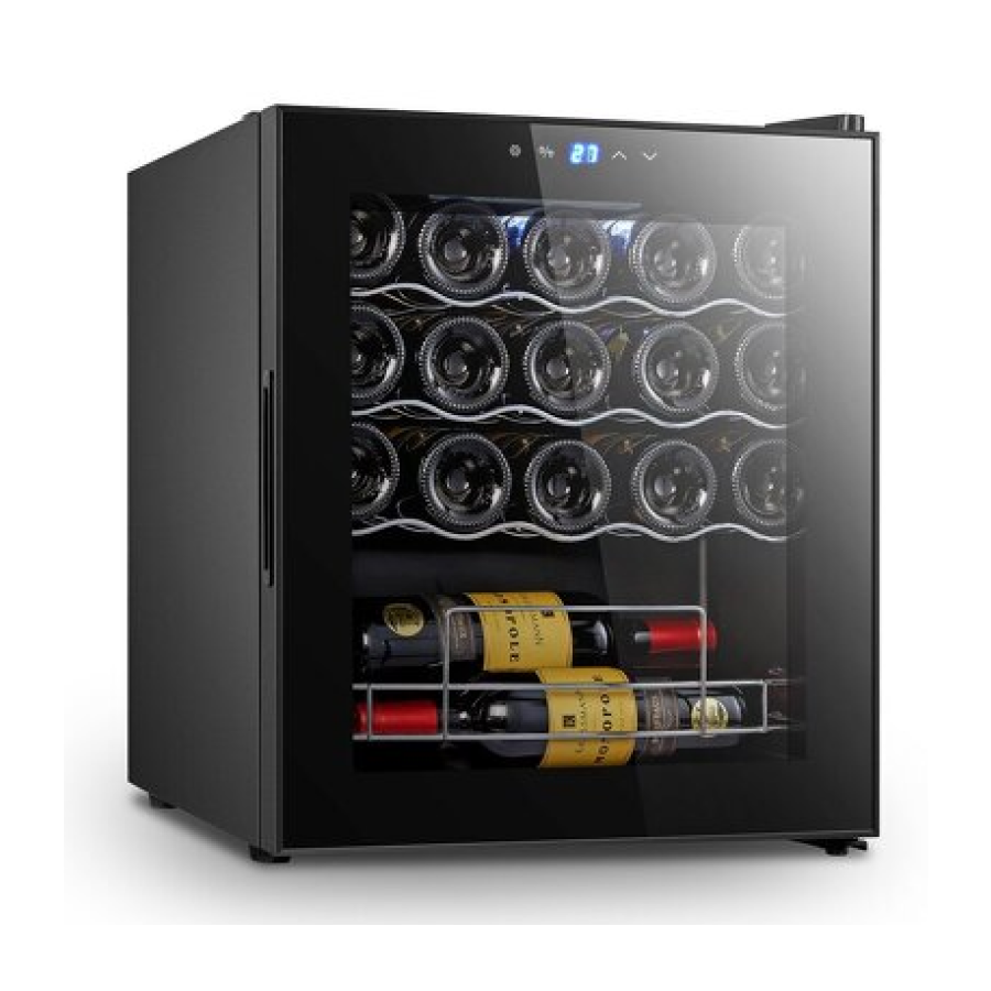 Pro Wine JC-50 Wine Cooler 