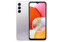 Samsung Galaxy A14 (SM-A145)