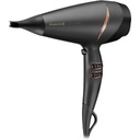 Remington AC7200 SuperCare Pro Hairdryer