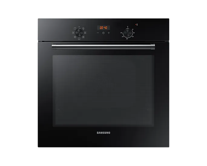 Samsung Oven NV60K5140BB 