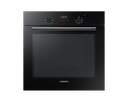 Samsung Oven NV60K5140BB 