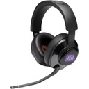 JBL Quantum 400 Gaming Headset with Microphone