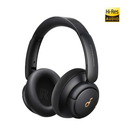 Anker SoundCore Life Q30 - Over Ear Bluetooth Headphones