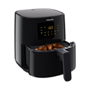 Philips Airfryer Essental - HD9252/90