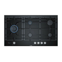 Bosch PRS9A6D70M 90cm Ceramic Hob