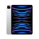 Apple Ipad Pro 11&quot; M2 Chip 4th Gen MNXG3 Wi-Fi Silver