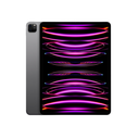 Apple iPad Pro 12.9&quot; 6th Gen M2 Chip MNXR3 Wi-Fi