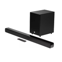 JBL Cinema SB170 2.1 Kanal Bluetooth Soundbar