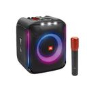 JBL Partybox Encore Bluetooth Portable Speaker with Microphone