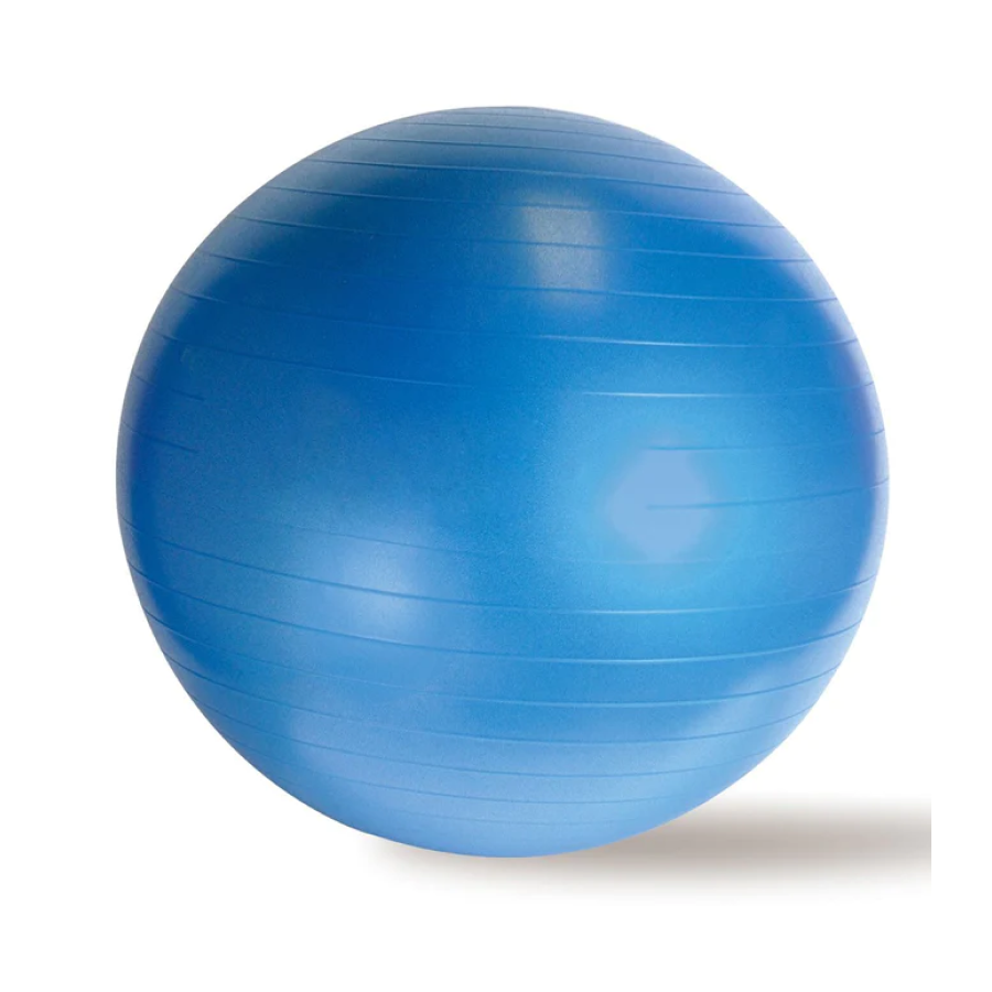 Dawson Sport Anti Burst Gym Ball 12-004 65cm