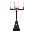 Dawson Sport Deluxe Basketball System 11-510