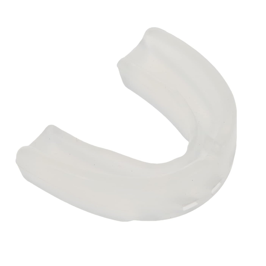 Dawson Sport Mouthguard Senior 9-350-S