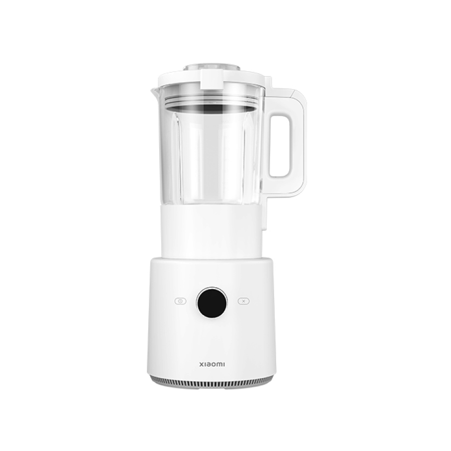 Xiaomi Smart Blender BHR5960EU