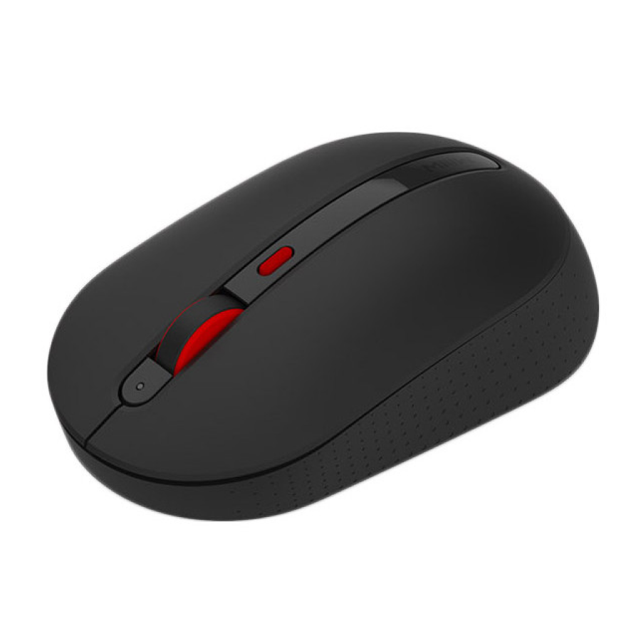 Xiaomi MiWu Kablosuz Mute Mouse MWMM01