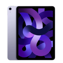 Apple iPad Air 10.9&quot; 5th Gen 64GB Wi-Fi