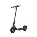 Segway Ninebot Electric KickScooter F2