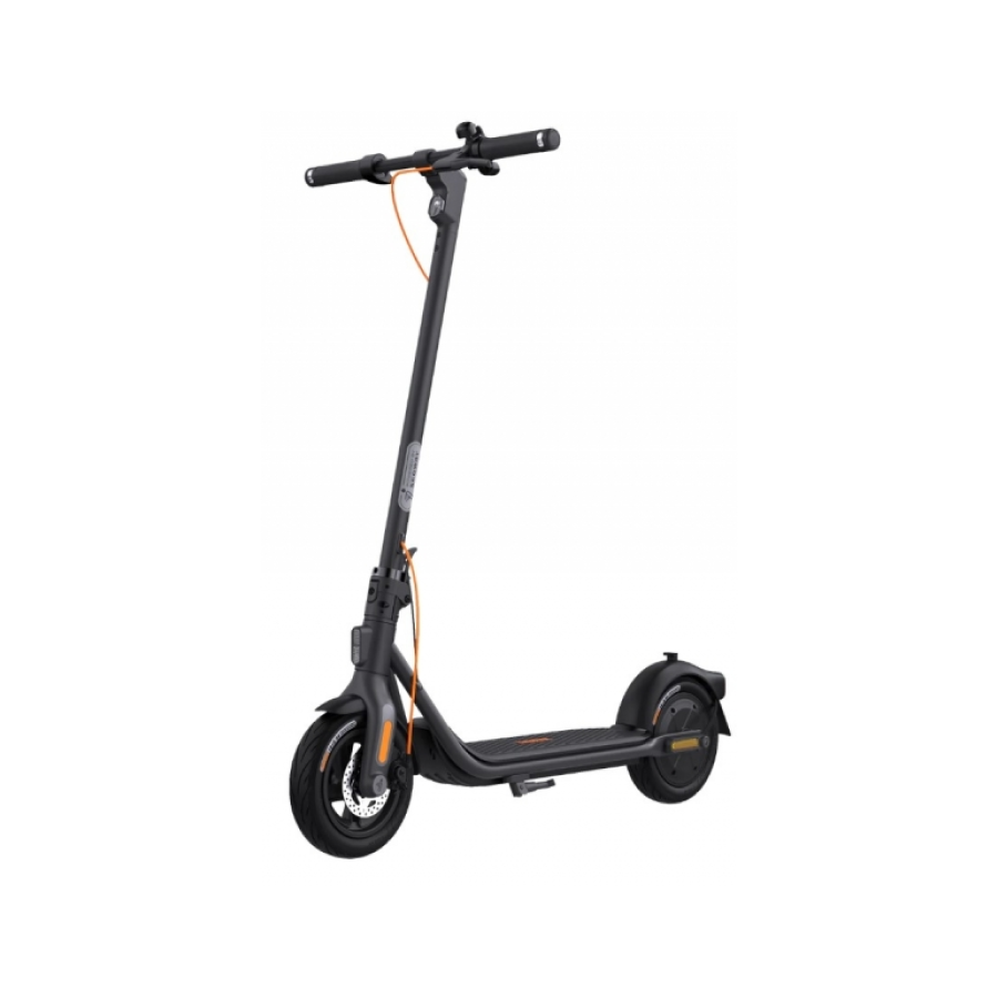 Segway Ninebot Electric KickScooter F2 Plus