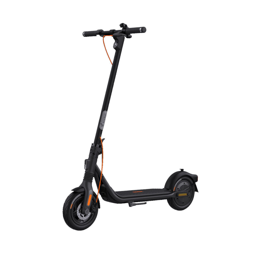 Segway Ninebot Electric KickScooter F2 Pro