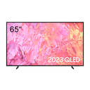 Samsung QE65Q60CAU 65&quot; QLED 4K HDR Smart TV