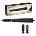 Remington AS7100 Blow Dry &amp; Style 400W Airstyler