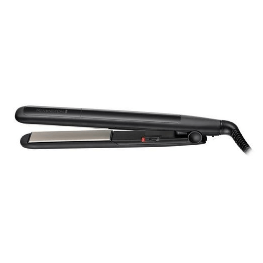 Remington S1370 Ceramic 215 Straightener