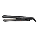 Remington S1370 Ceramic 215 Straightener