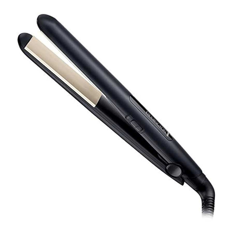 Remington S1510 Hair Styler