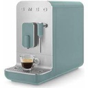 Smeg BCC02EGMEU Espresso Otomatik Kahve Makinesi