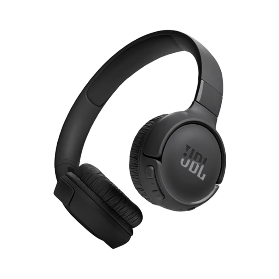 JBL Tune 520BT Wireless Kulak Üstü Kulaklık
