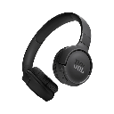 JBL Tune 520BT Wireless Kulak Üstü Kulaklık