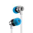 Logitech G333 In-Ear Stereo Gaming Headset