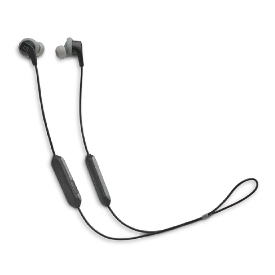JBL Endurance RUNBT Wireless In Ear Headphone