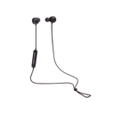 Harman Kardon FLY BT - In Ear Headphones
