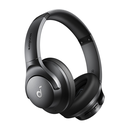 Anker Soundcore Life Q20i Bluetooth Wireless Headphones