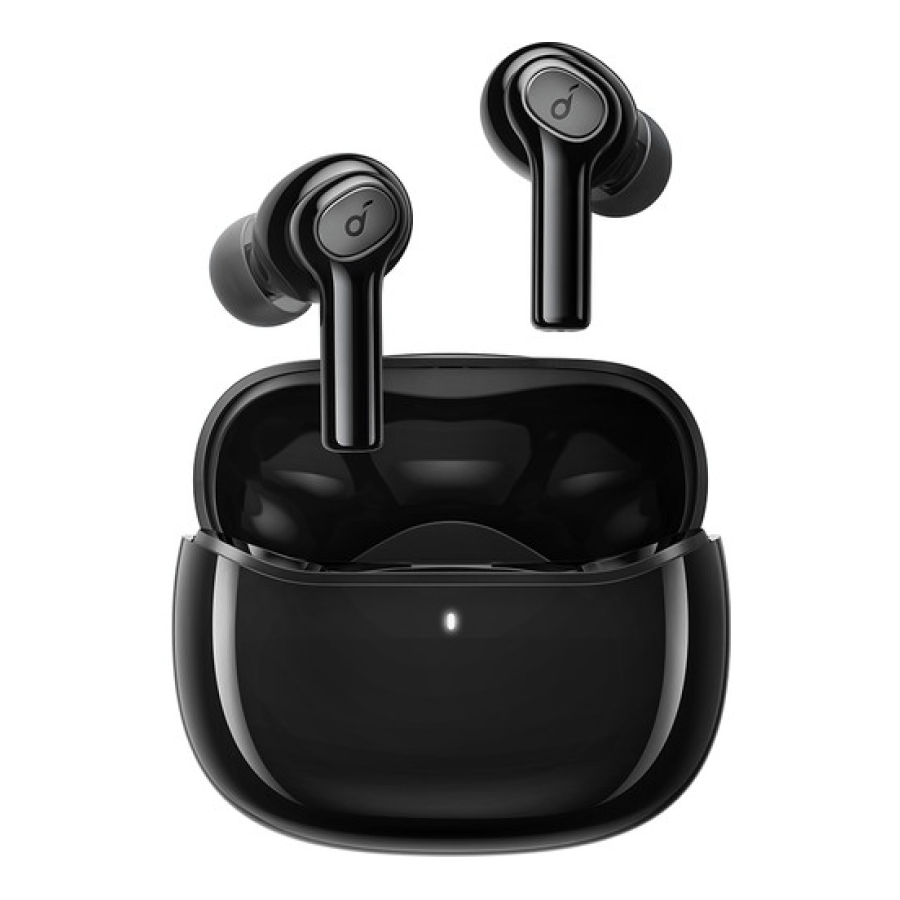 Anker Soundcore R100 TWS Earbuds