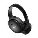 Bose QuietComfort 45 - Bluetooth, ANC 'Limited Edition'