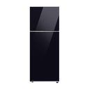 Samsung RT47CB663222 Refrigerator with Top Freezer, 465 Liters