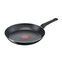 Tefal Simple Cook Frying Pan 32cm Titanyum Kaplamalı Yapışmaz Tava B5700832