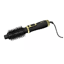 Cosmopolitan 3-in-1 Hot Brush Air Styler 526026