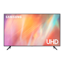 Samsung UE65AU7092 65&quot; 4K UHD Smart LED TV